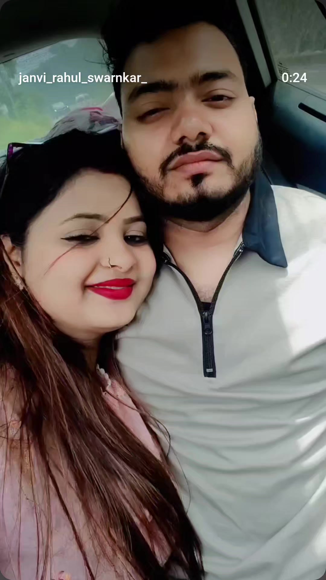 @🥰🥰 mrs janvi swarnkar 🥰🥰