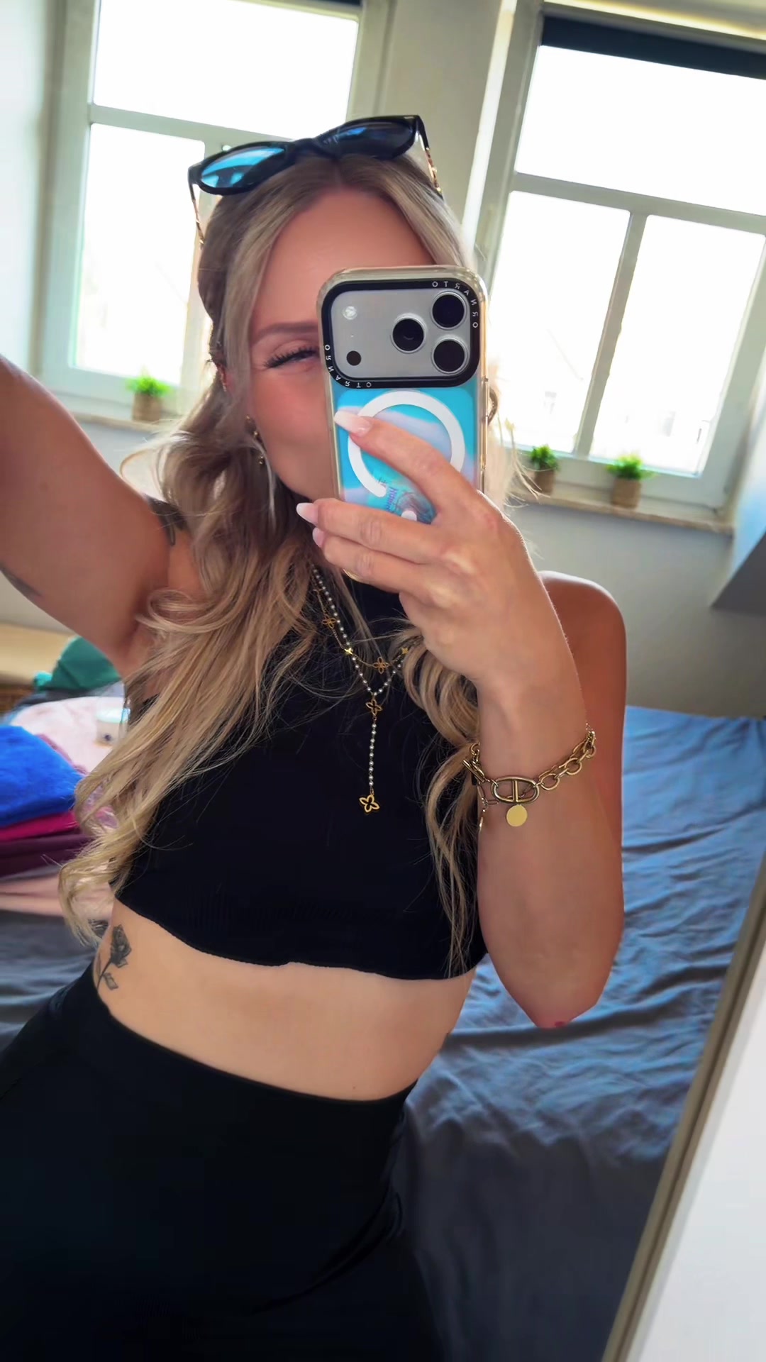 @_Jenniiee_🎀