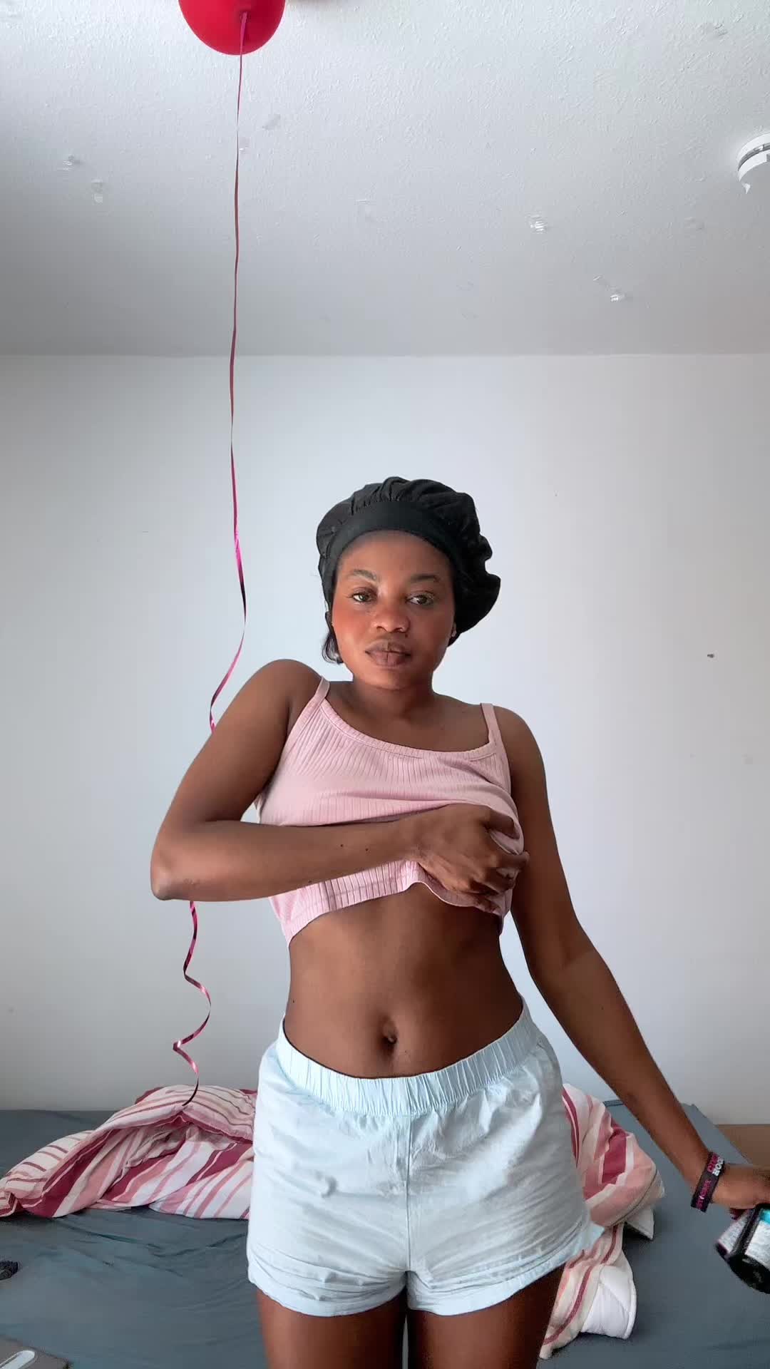 @Unique Creates