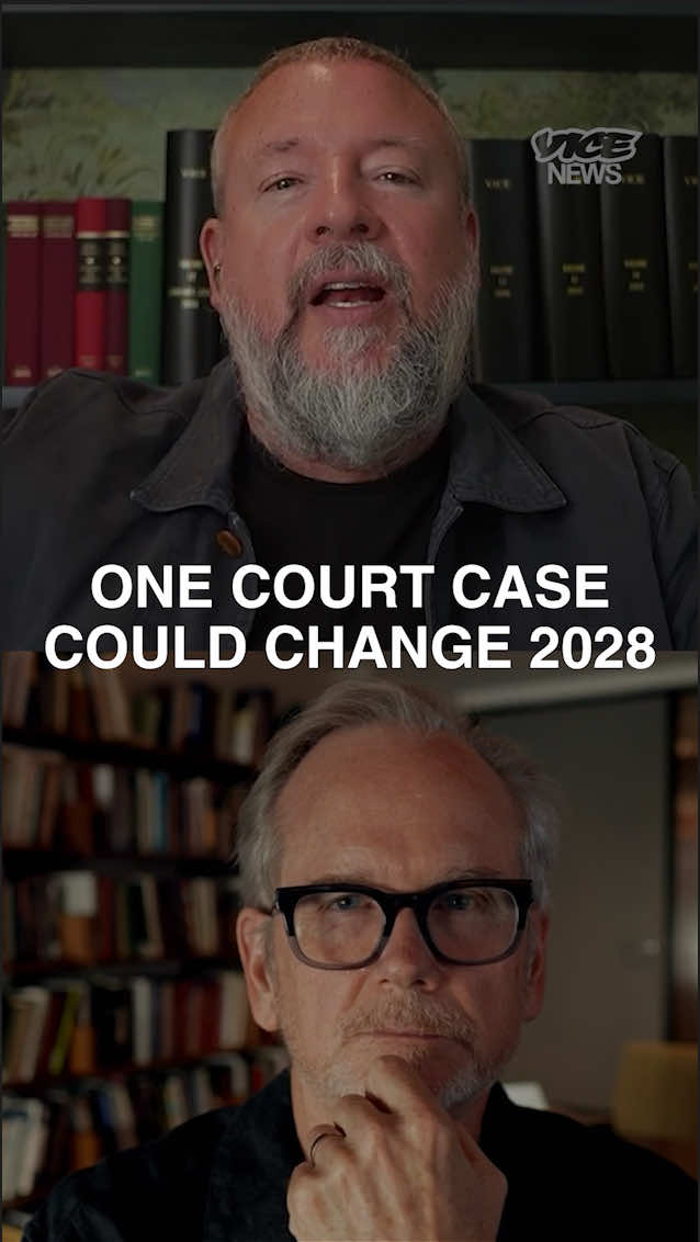 @VICE News