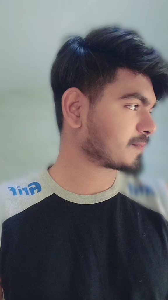 @꧁ঔৣ☬✞Ⓓⓘⓟⓔⓢⓗ☬ঔৣ꧂