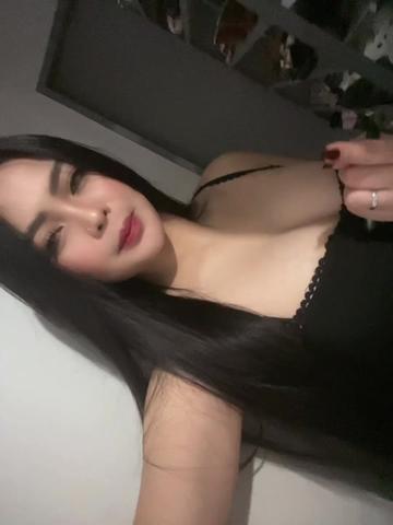 @lil_buddiee on IG