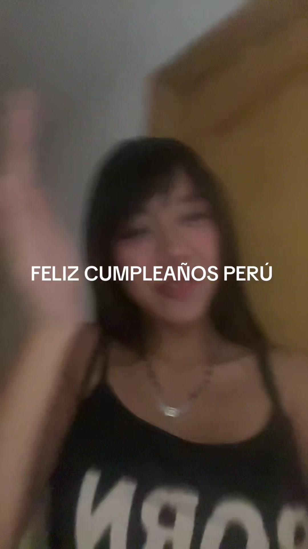 @lenn