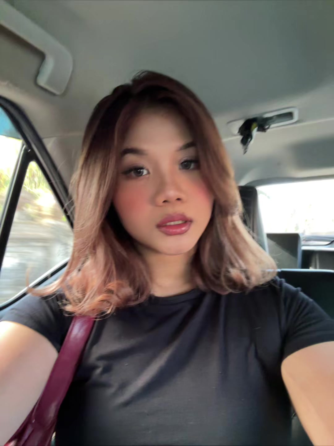 @kei ๐