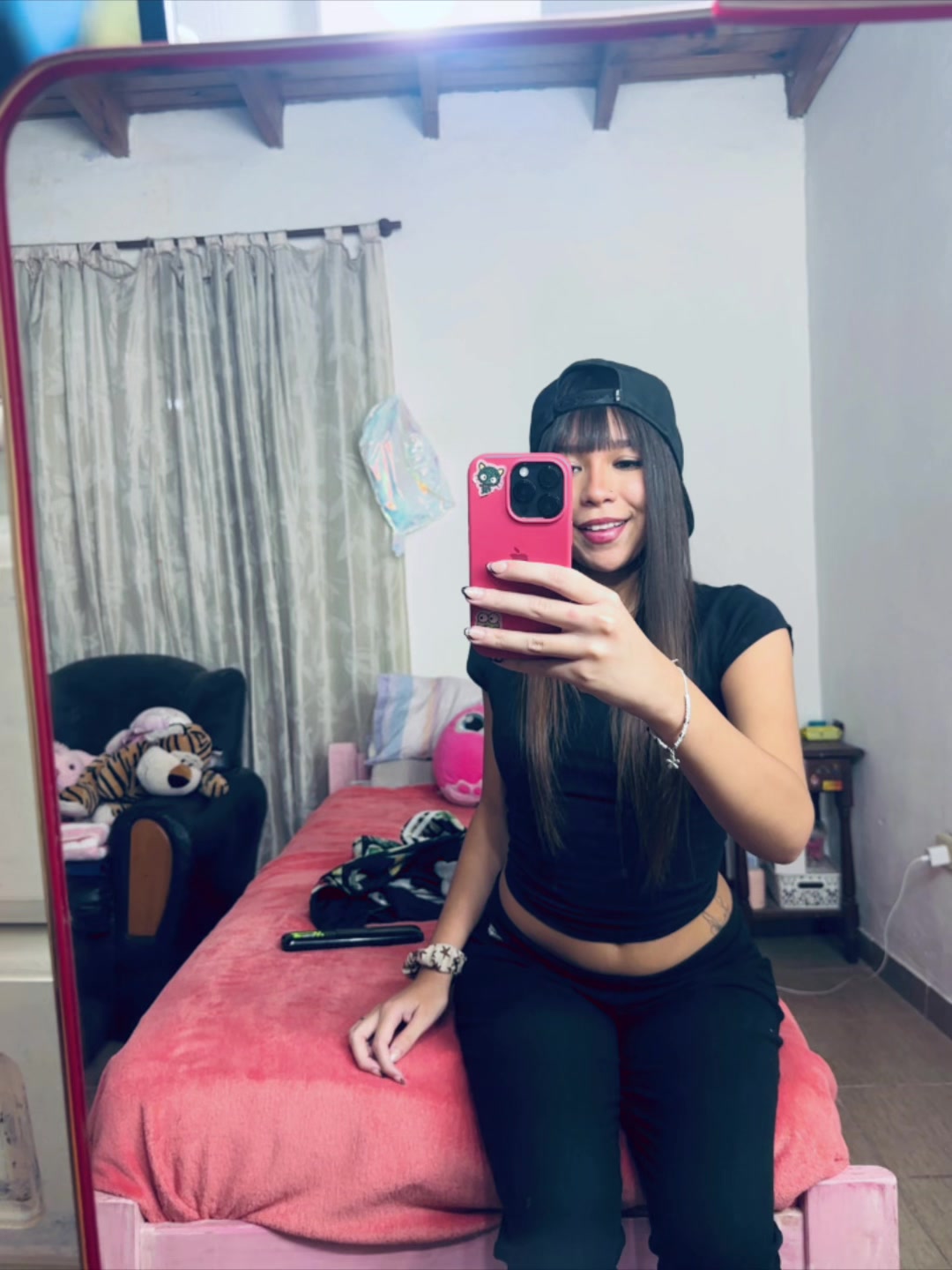 @Mar