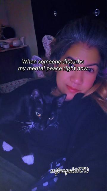 @MJrepeki670