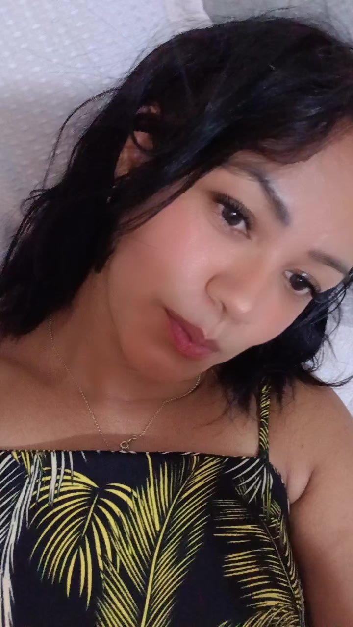 @Laurinhah🌹