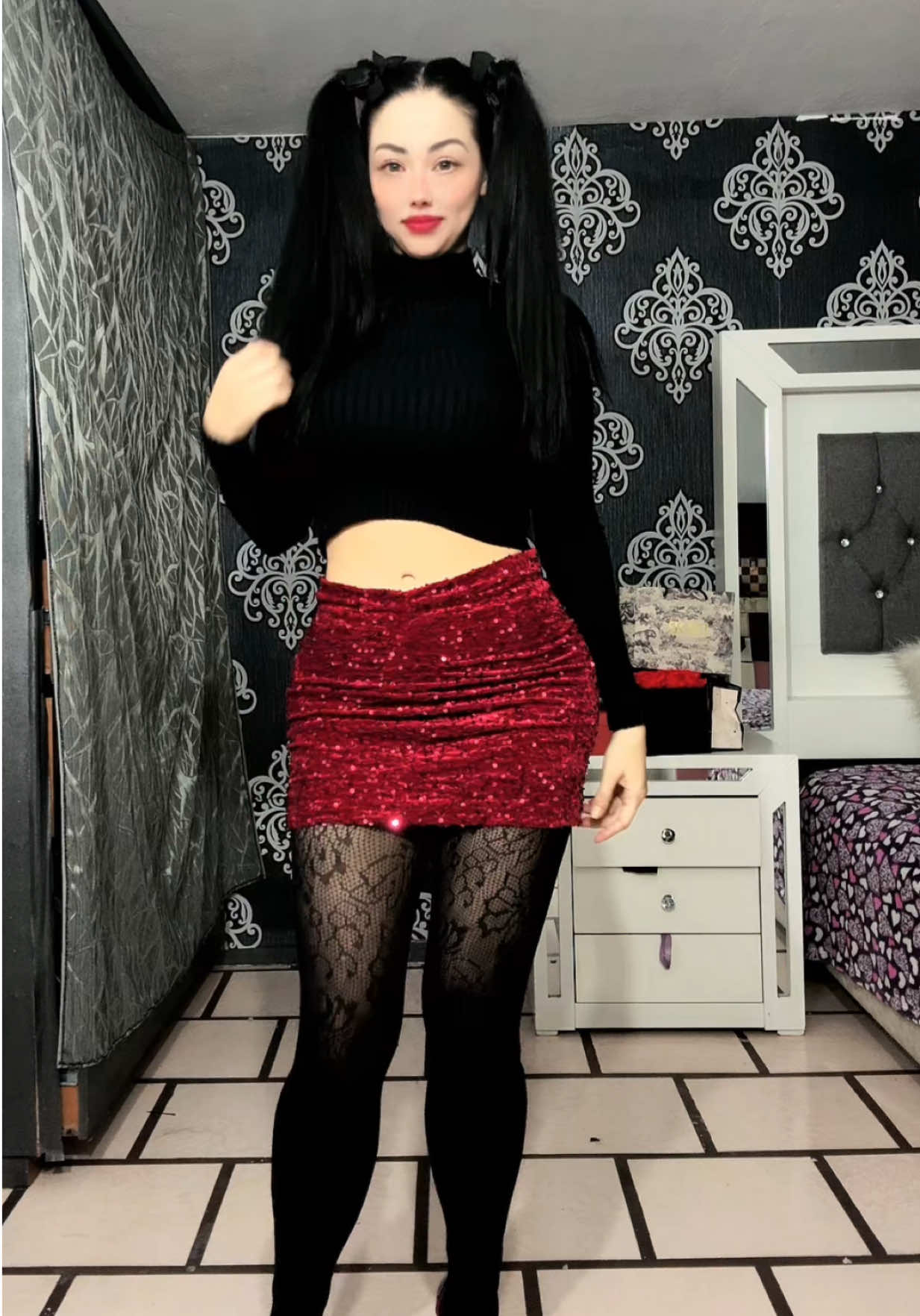 @😈&♠️