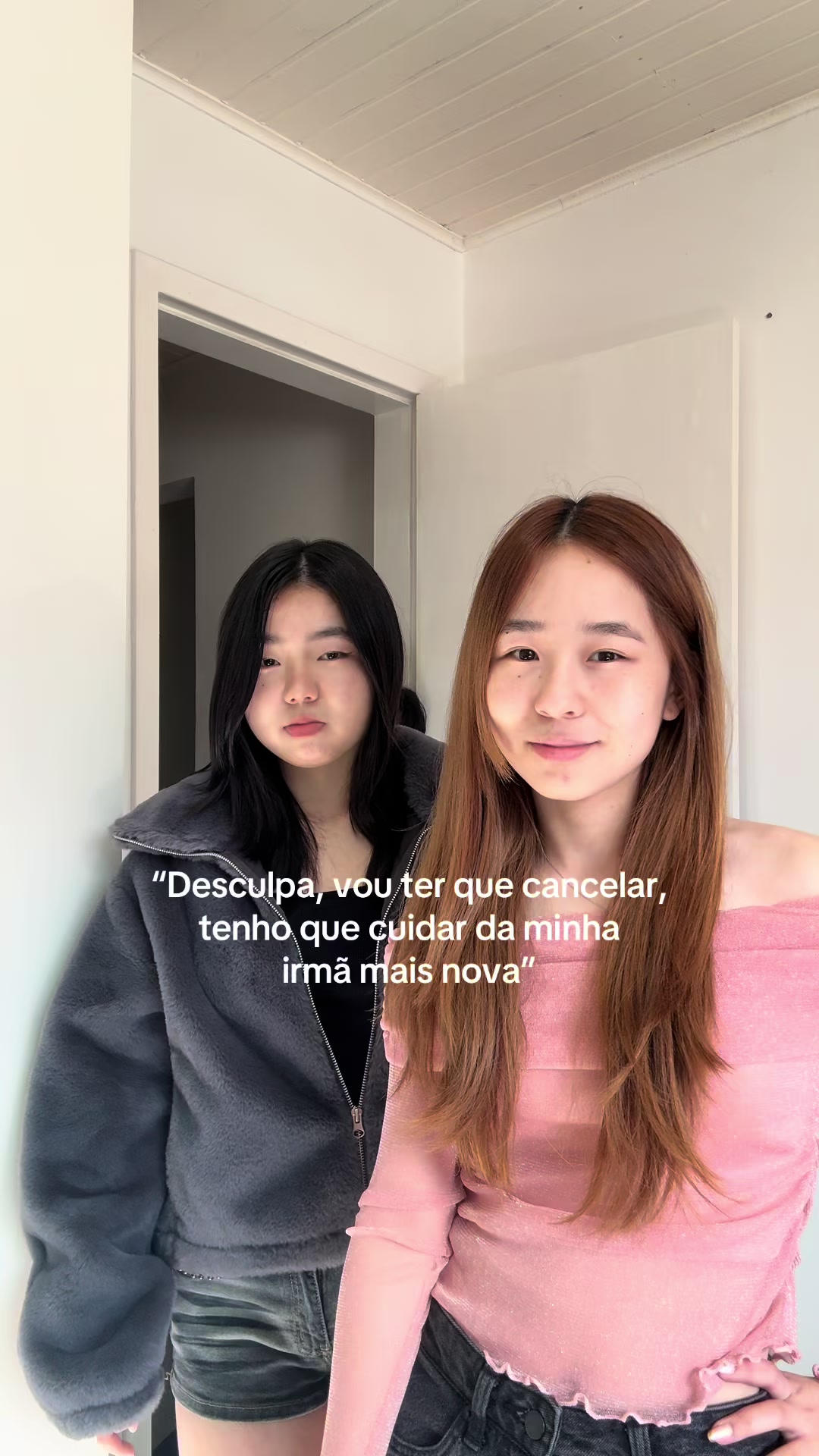 @ALN_TRIO