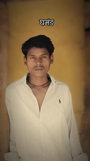 @(&bull;_&bull;)M&Atilde;ND&Aacute;L ji>>