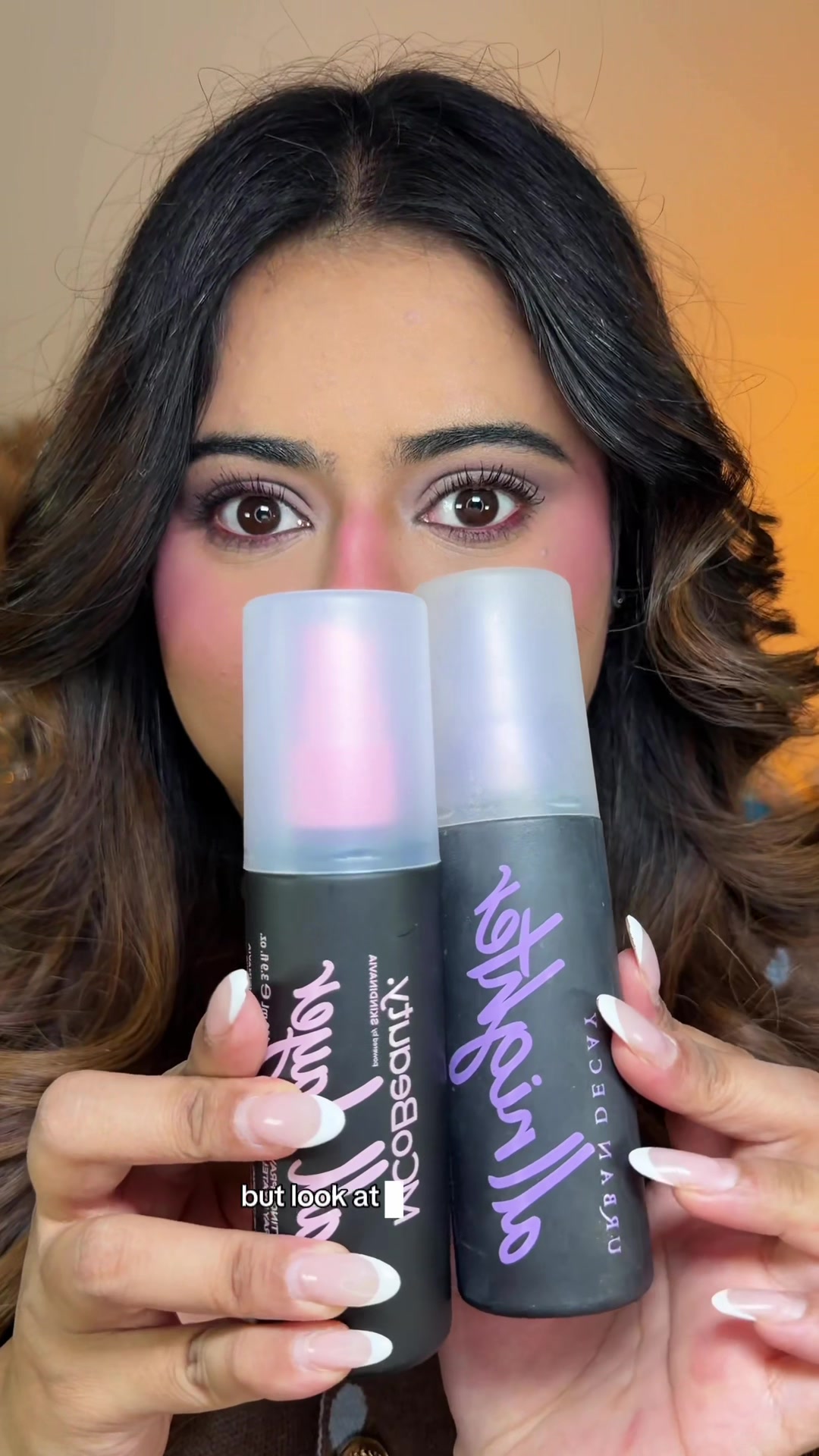 @glowithsanjana