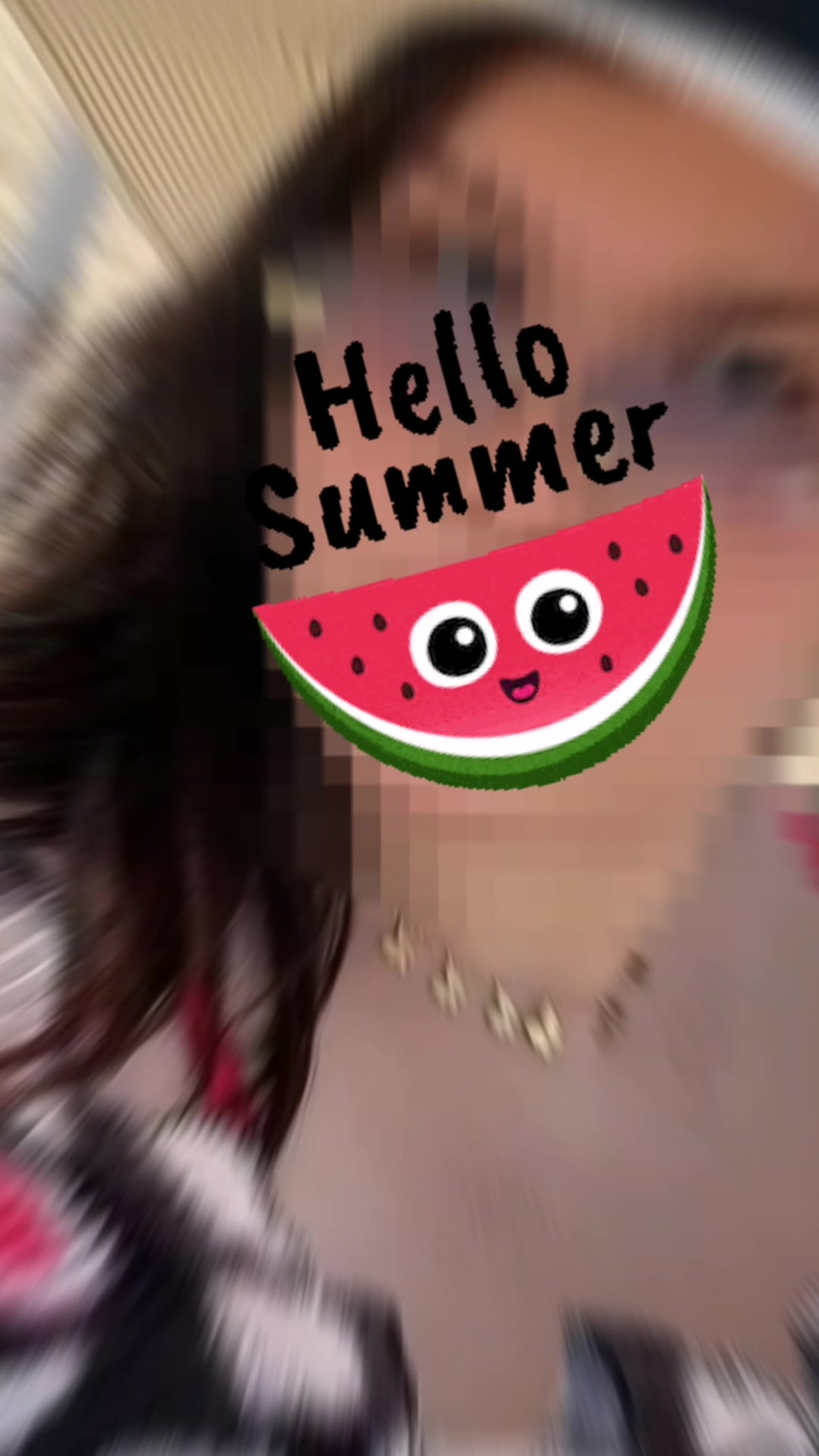 @₍^. .^₎⟆ LĞÄTÄ ≽ܫ≼
