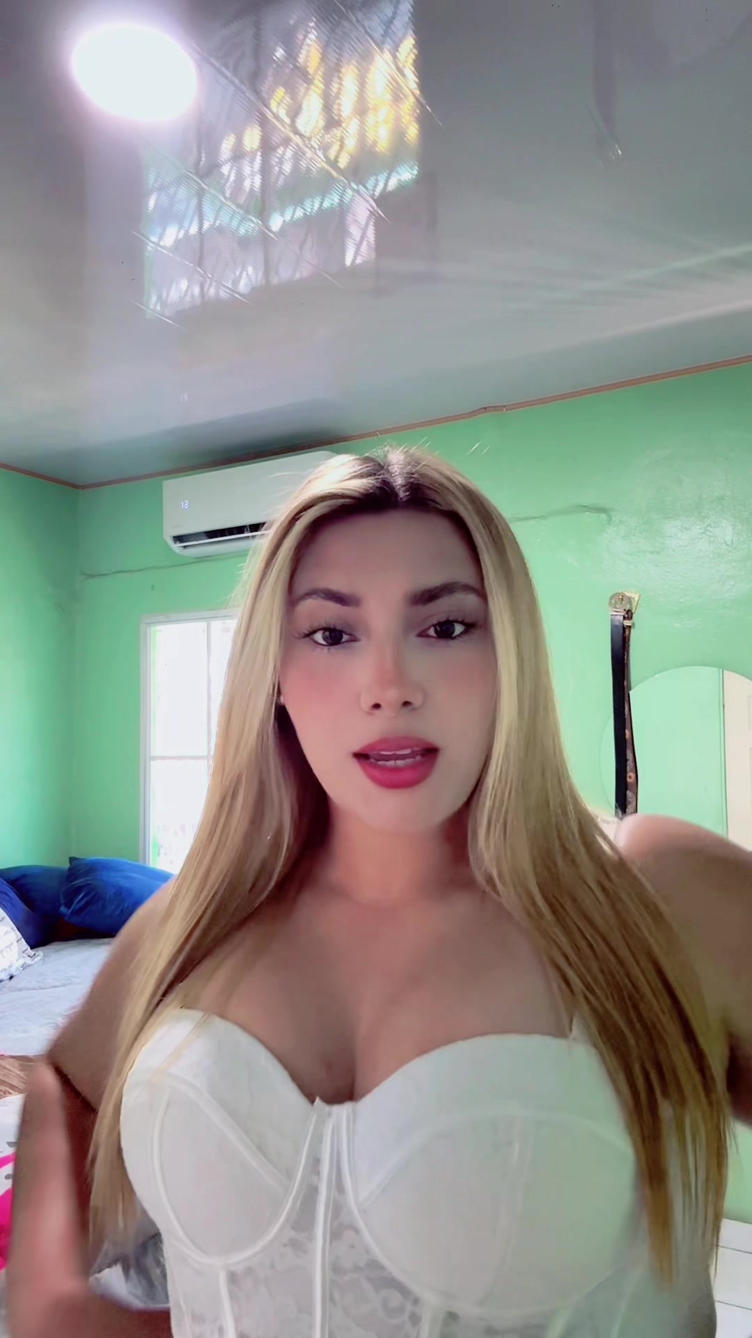 @Aracely Flores