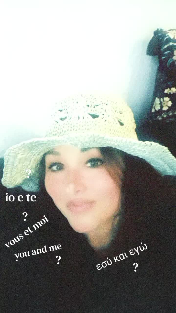 @lia