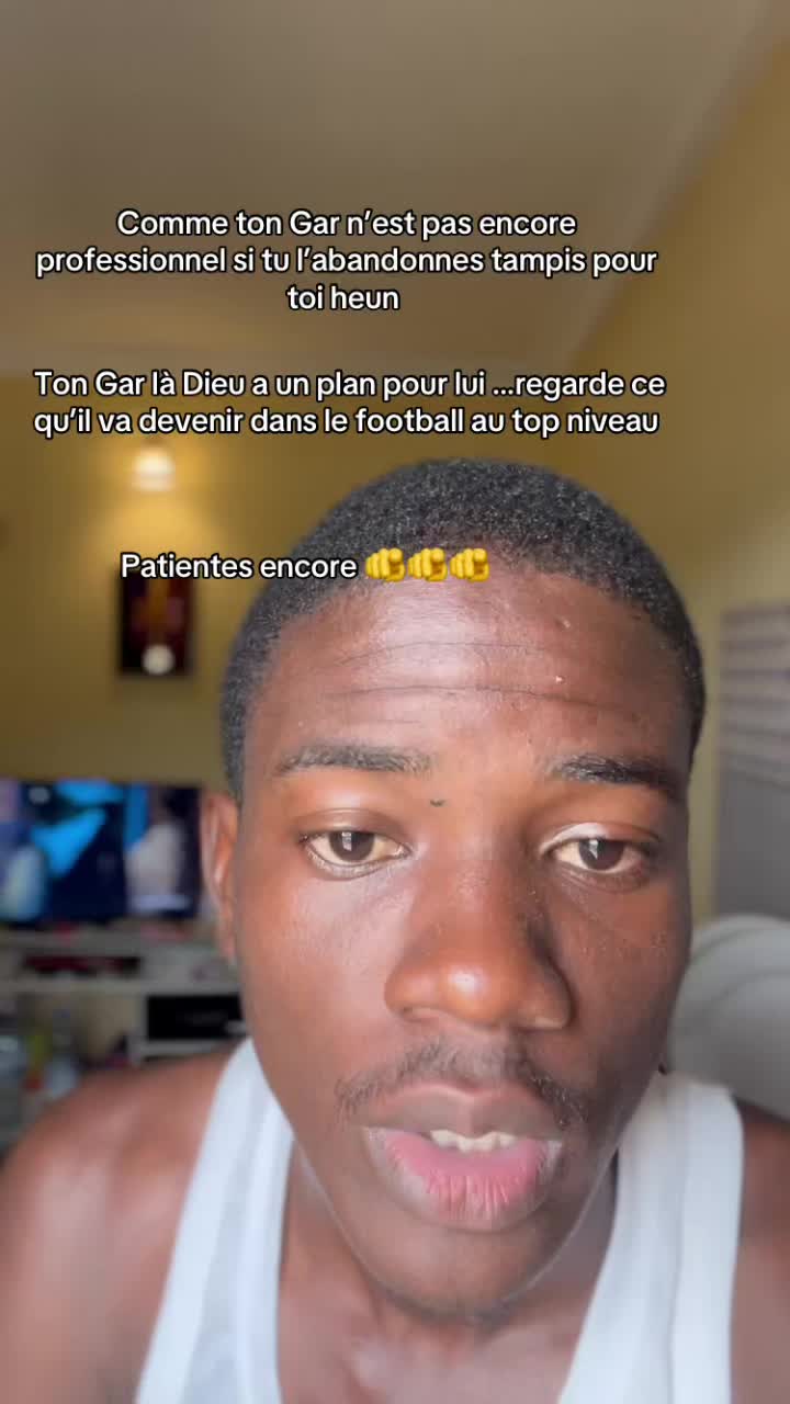 @VANEL 🇨🇲MEYONG🇸🇳✅