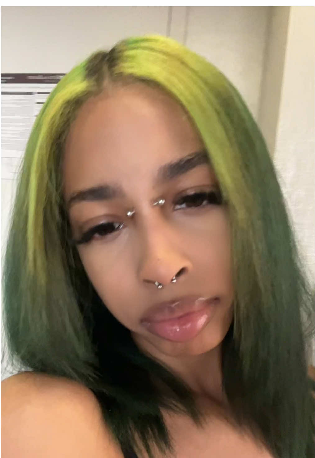 @Azie