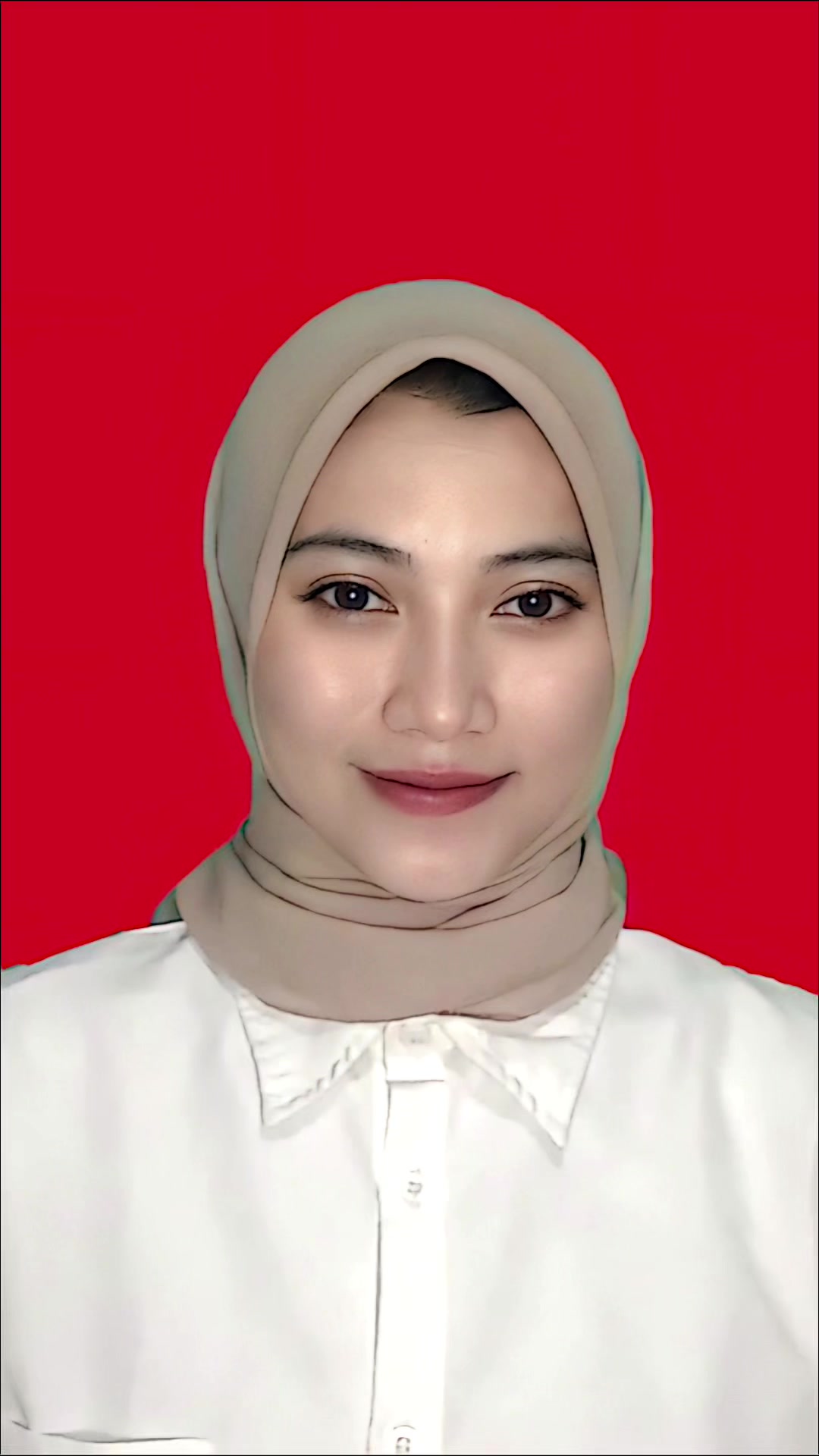 @sukaamatchaa