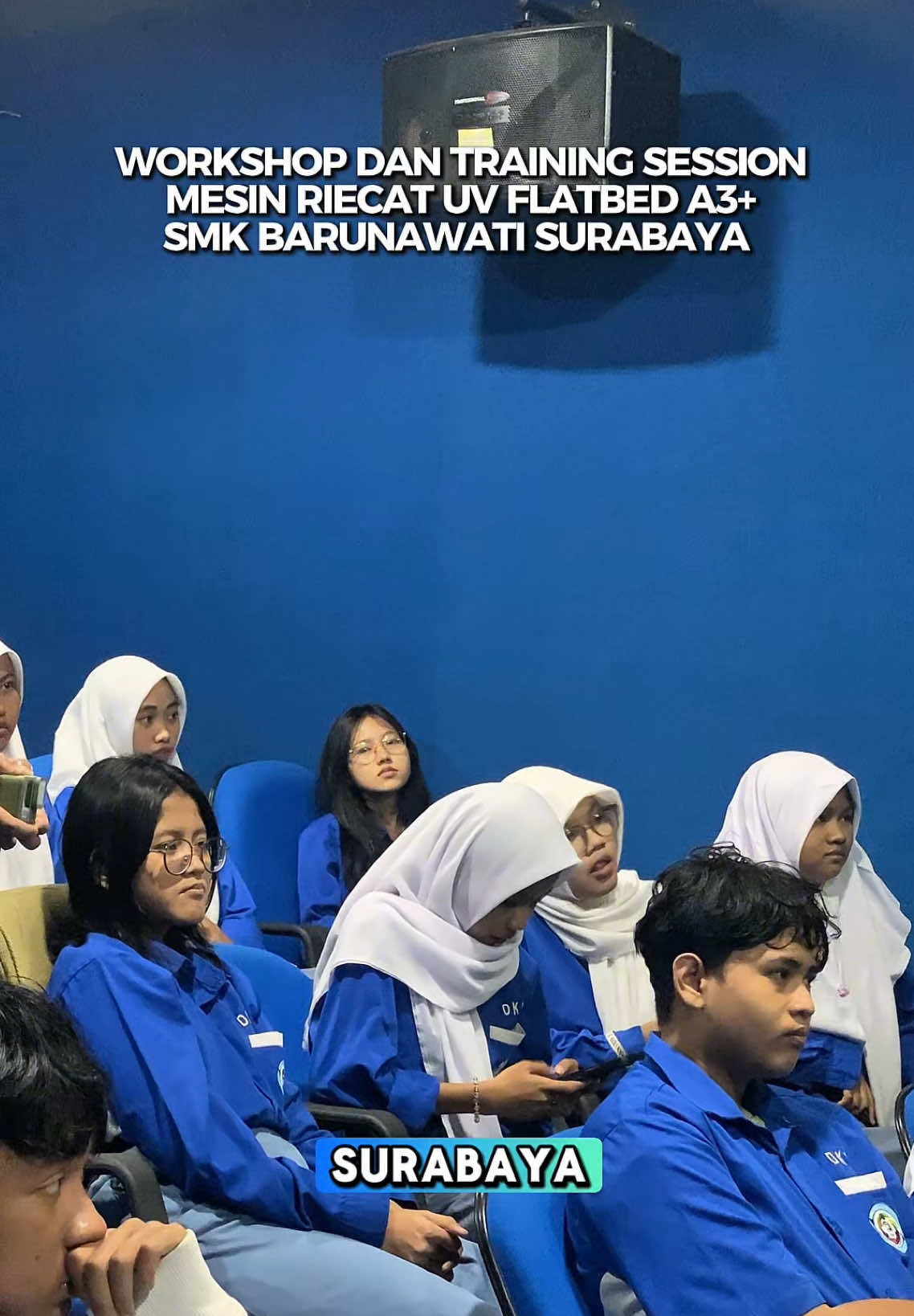 @Bengkel Print Indonesia