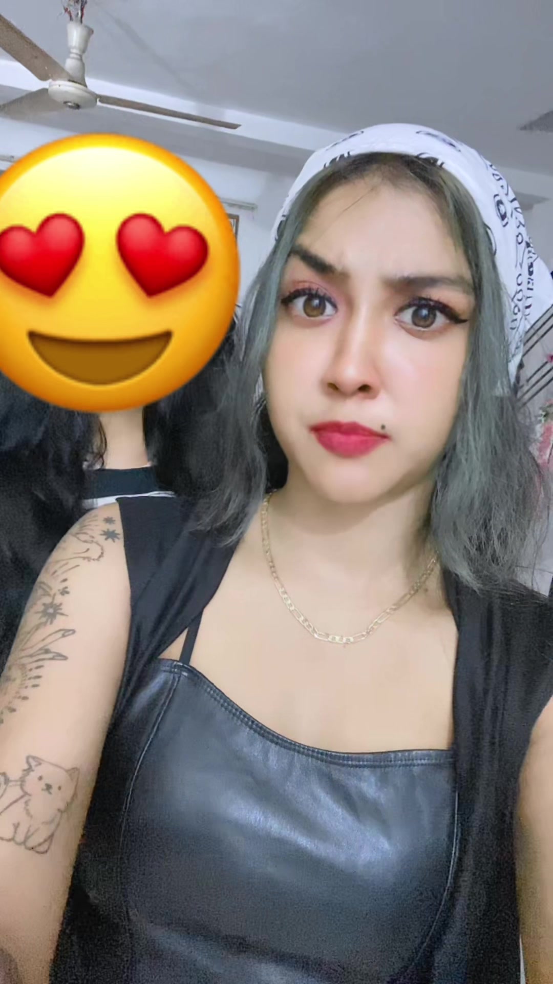 @❤️Rashmi Cruz Officially❤️