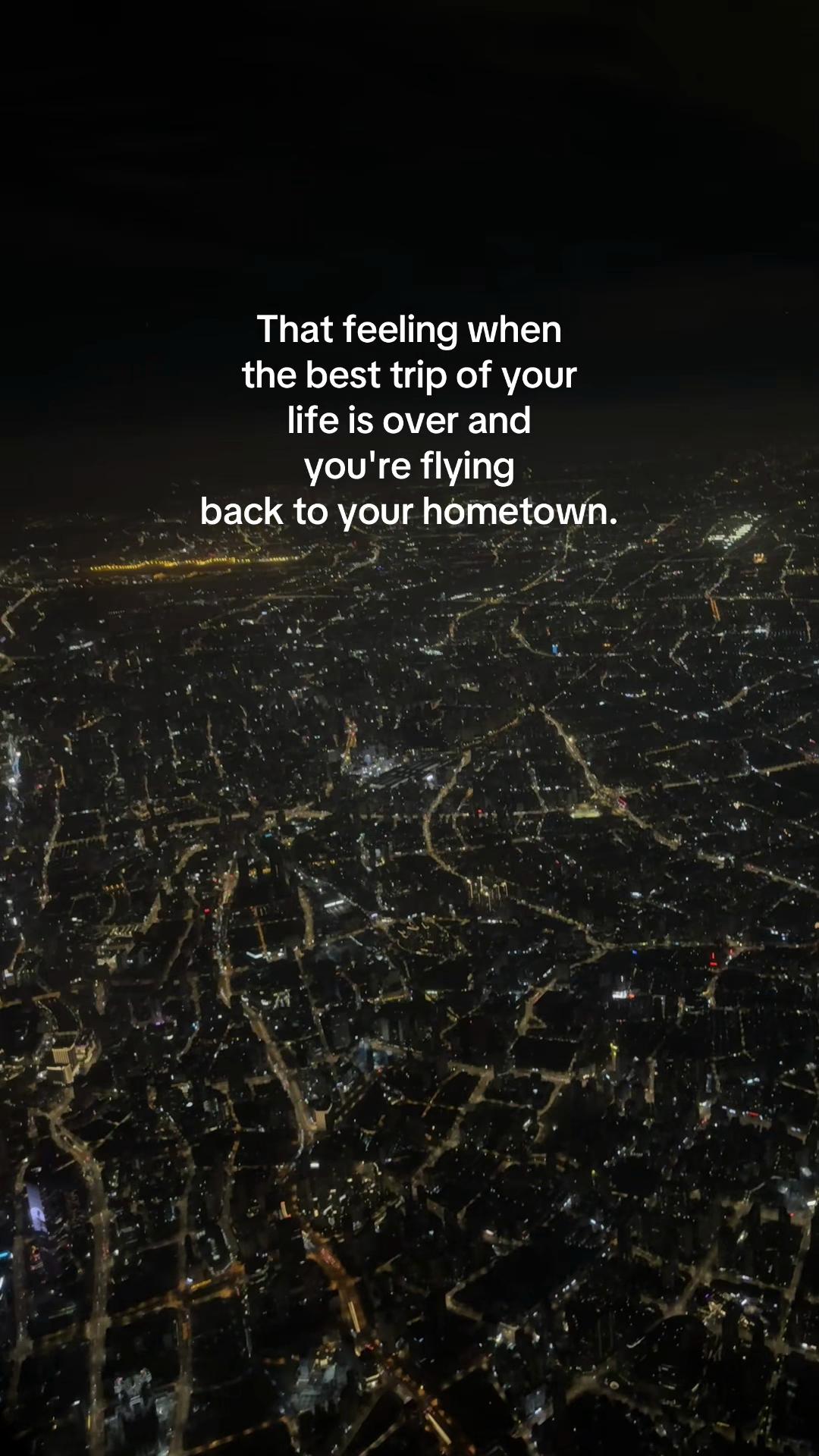 @æ8