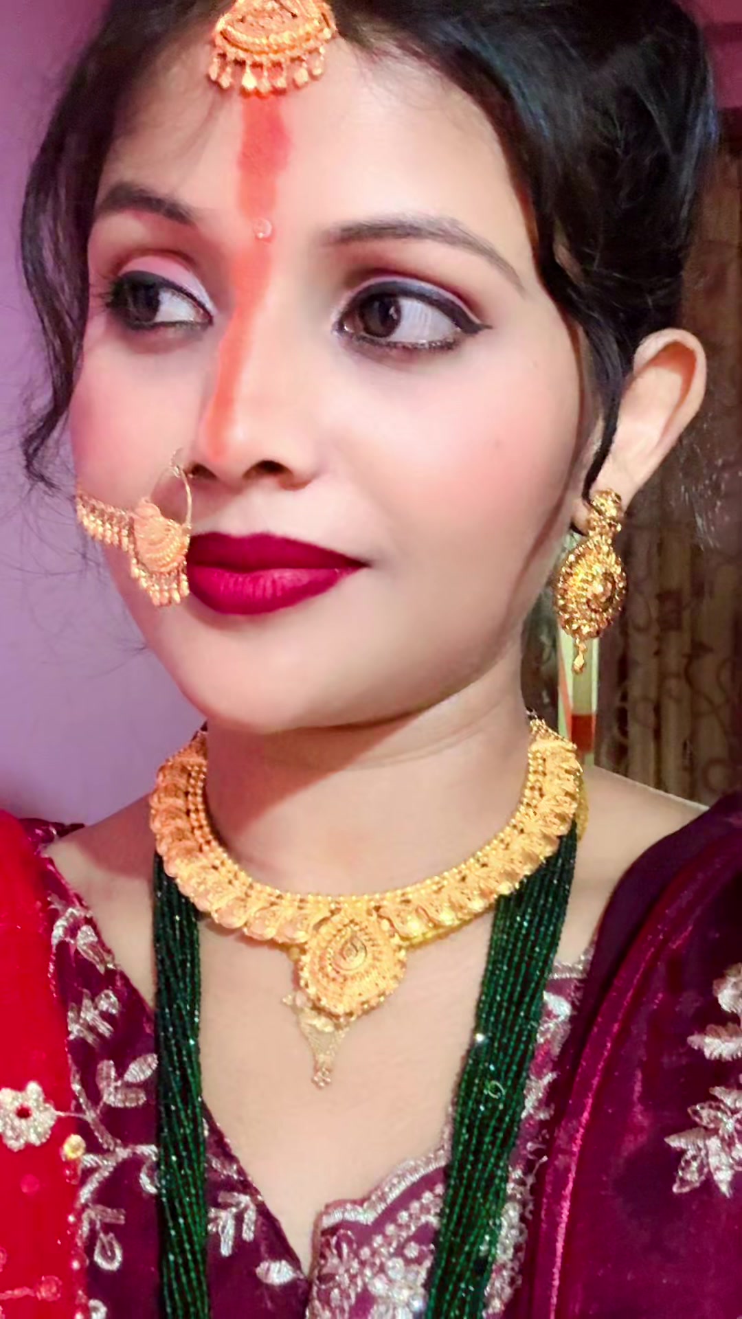 @poojadevi7586