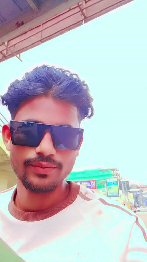 @Arbajkhan786