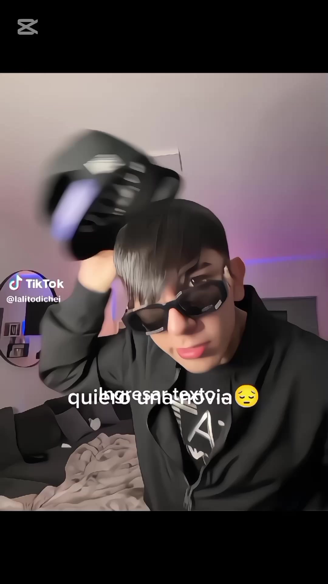 @valuxsimo