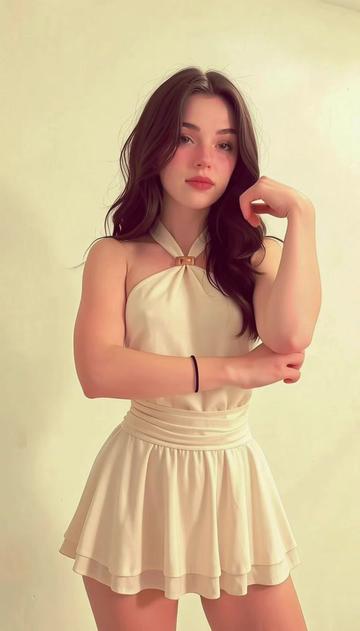 @Melina Sorato ❤️