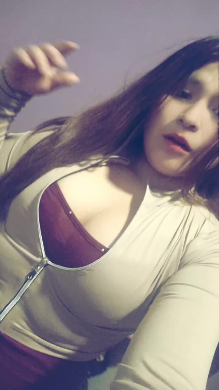 @ALICIA_B_
