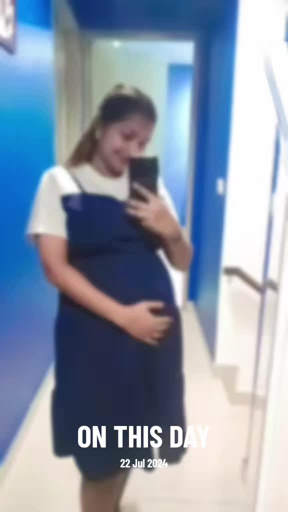 @ThaswinyBhava2303