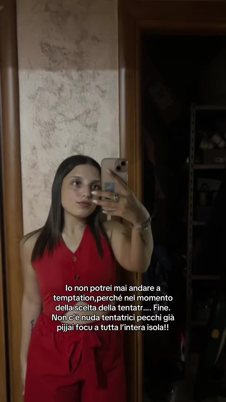 @✰
