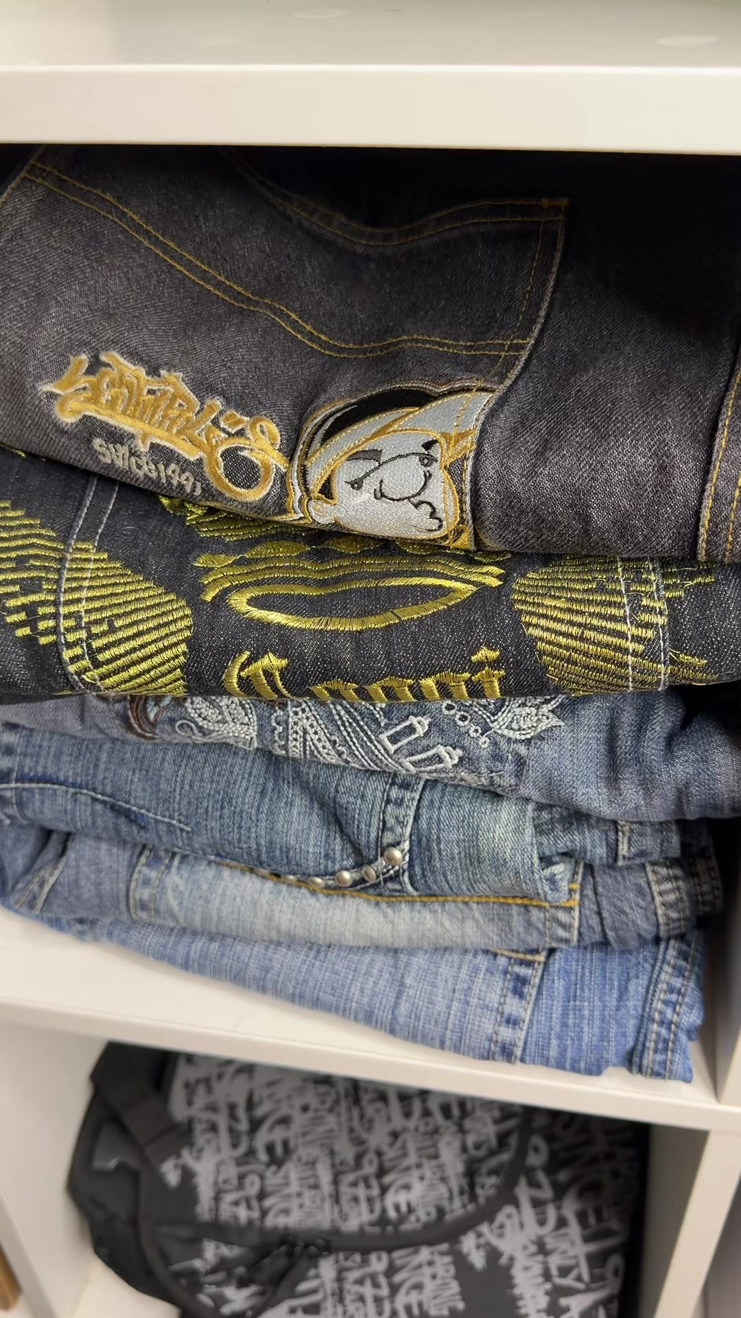 @chuvk.clothes