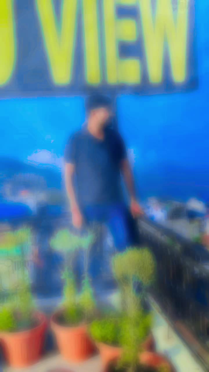 @𝐀𝐍𝐀𝐍𝐃 𝐘𝐀𝐃𝐀𝐕