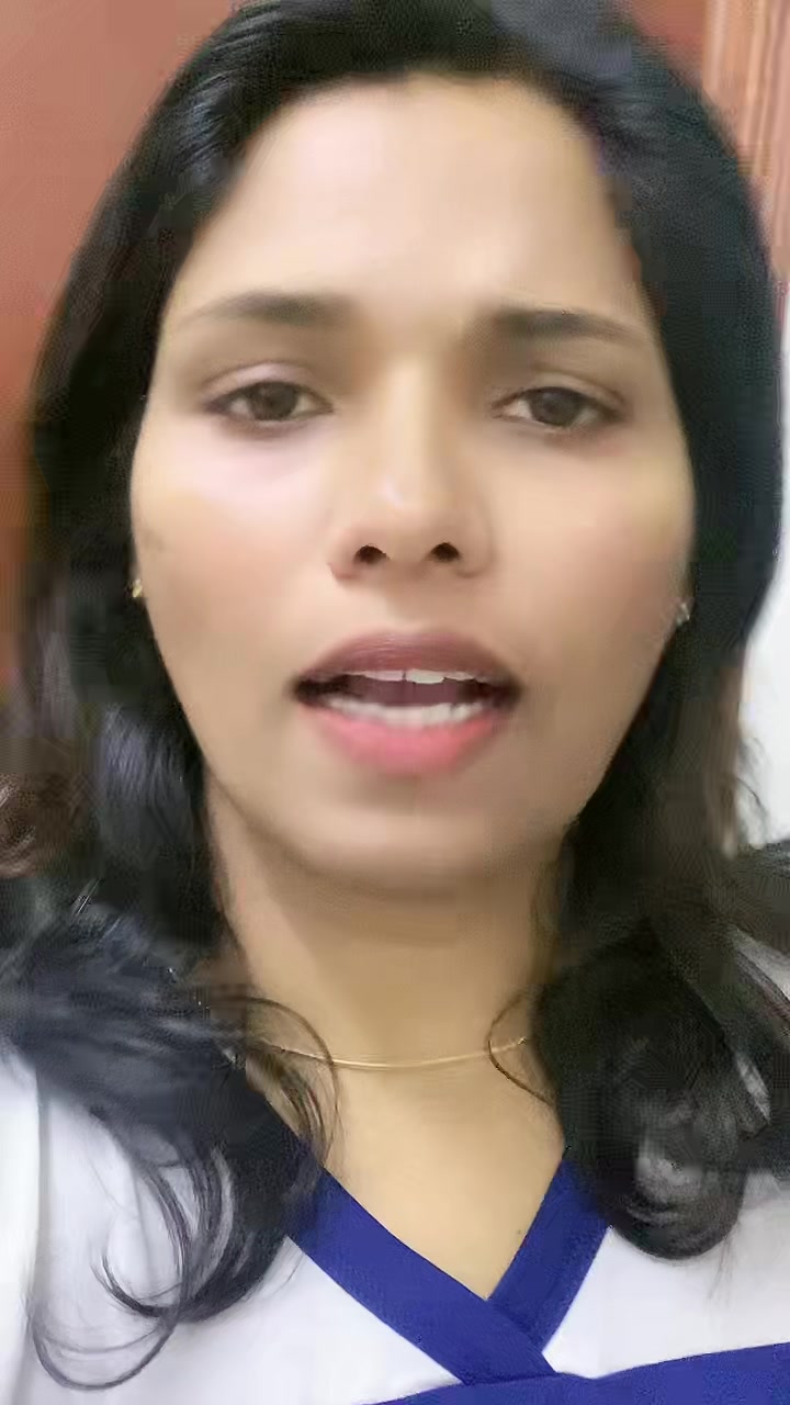 @D💕