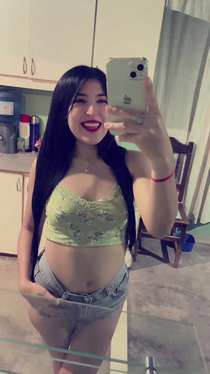 @Yasmin Romano