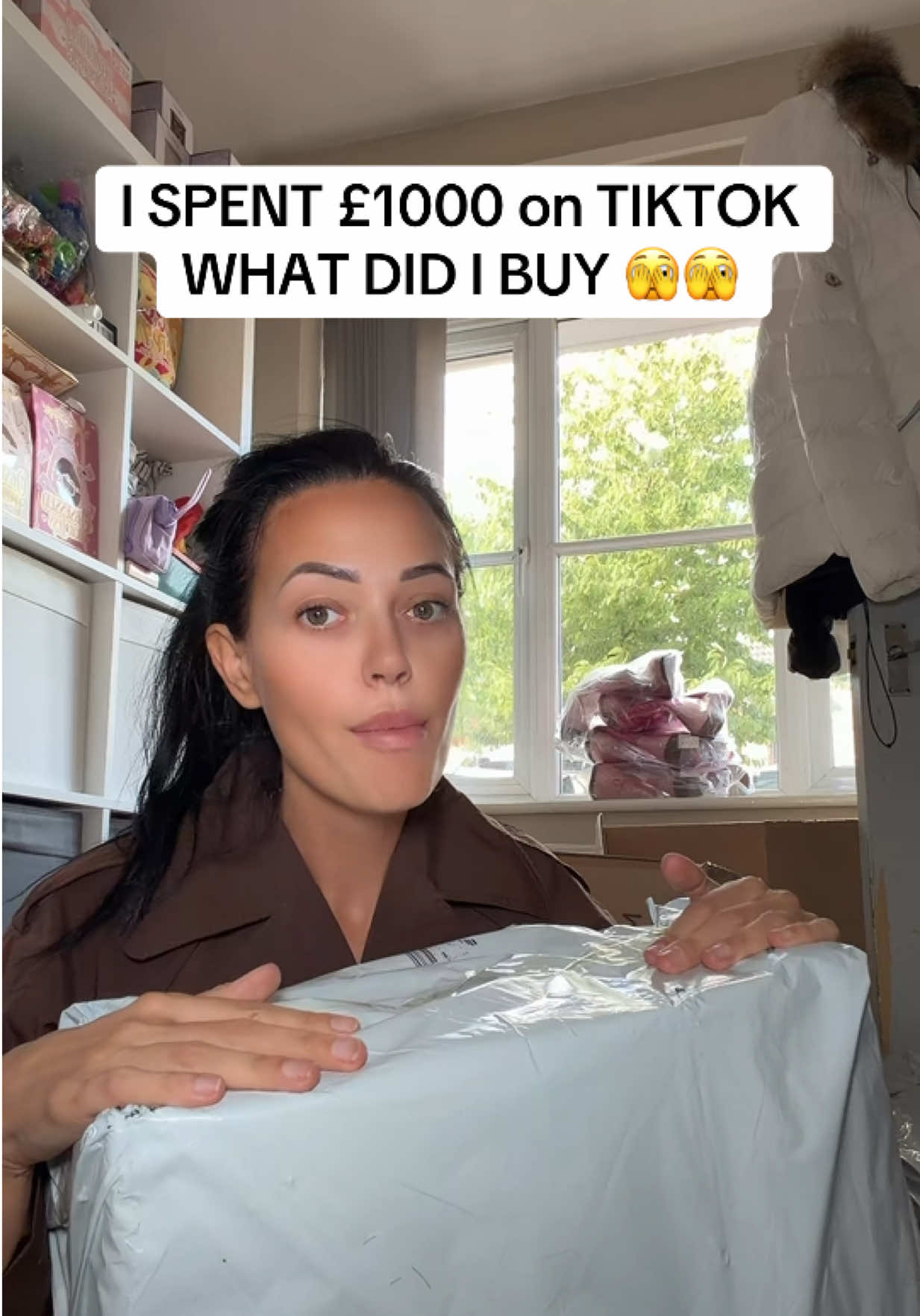 @Itsmebadmom✅