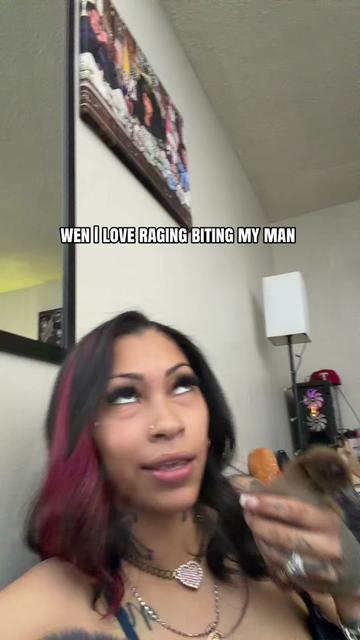 @allaboutherr