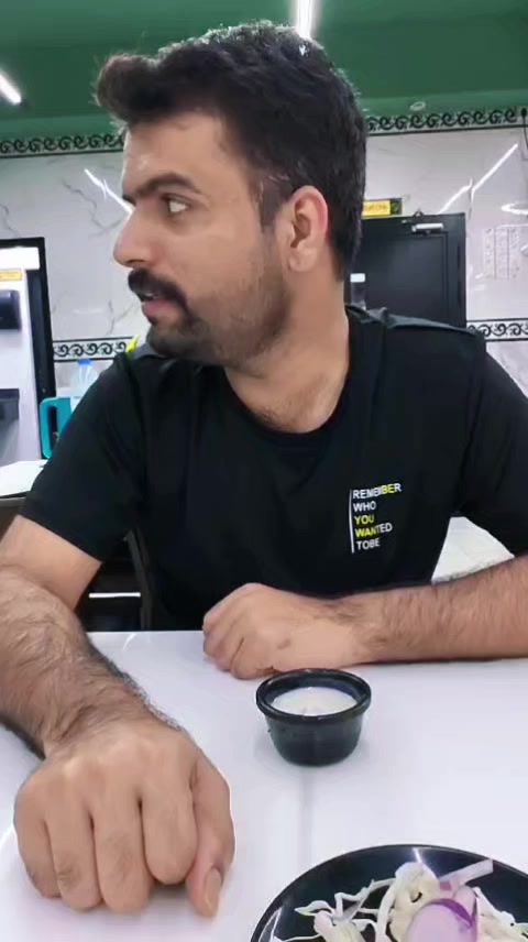 @RajaSohail (فخرے راولپنڈی)