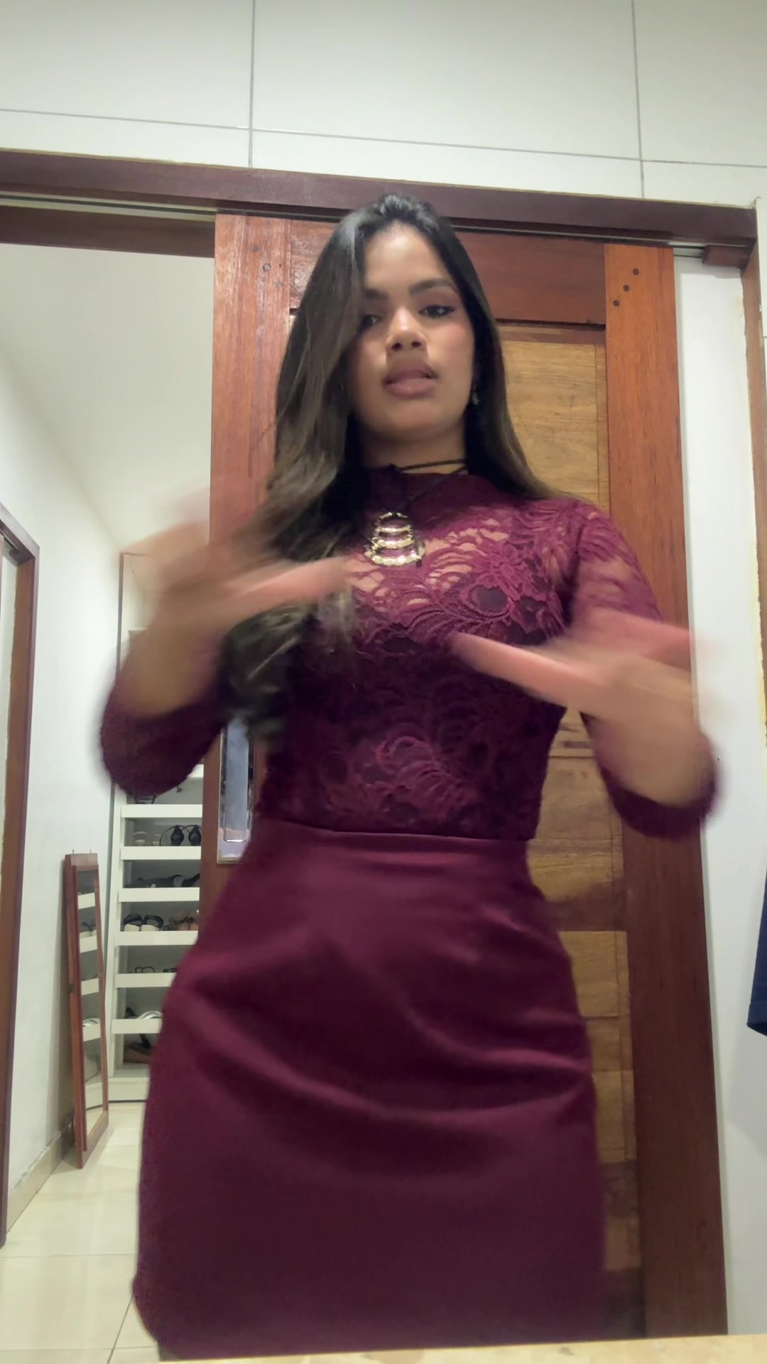@Ritinha