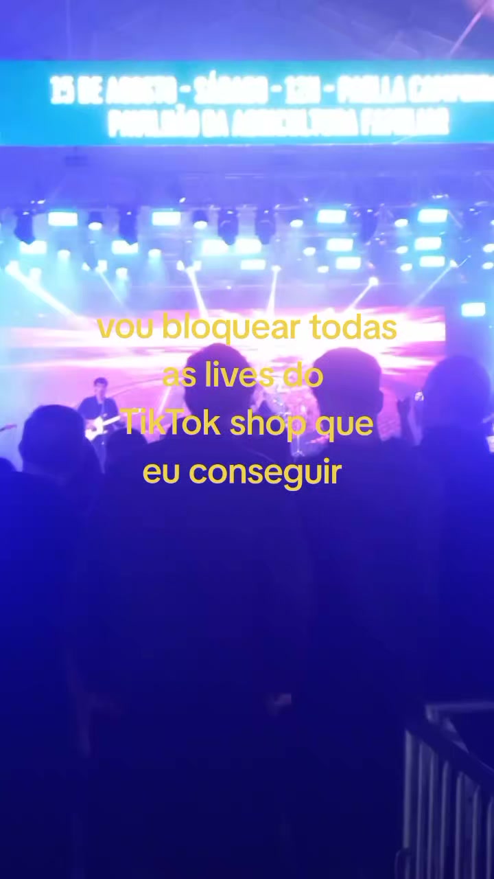 @@aindananaa
