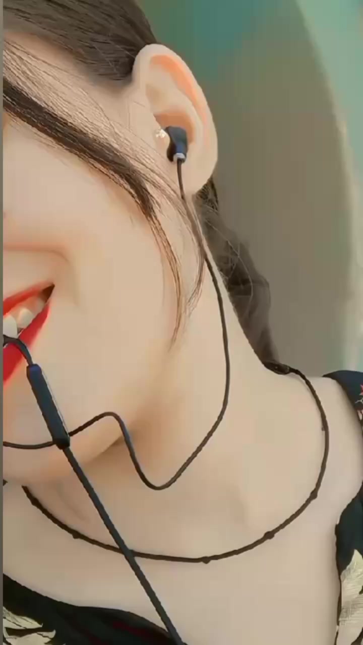 @💞صNم💞