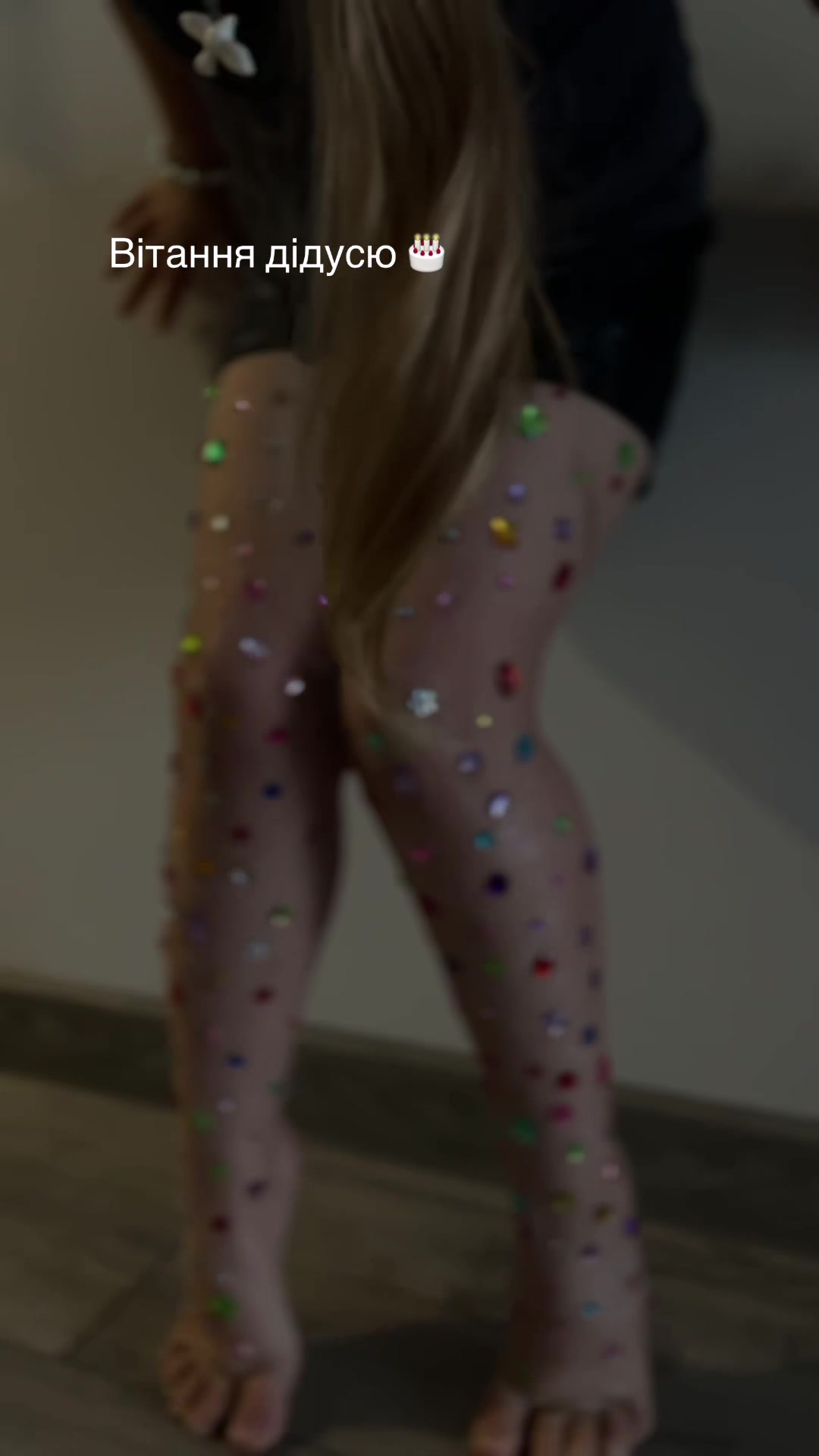 @Svitlana_She