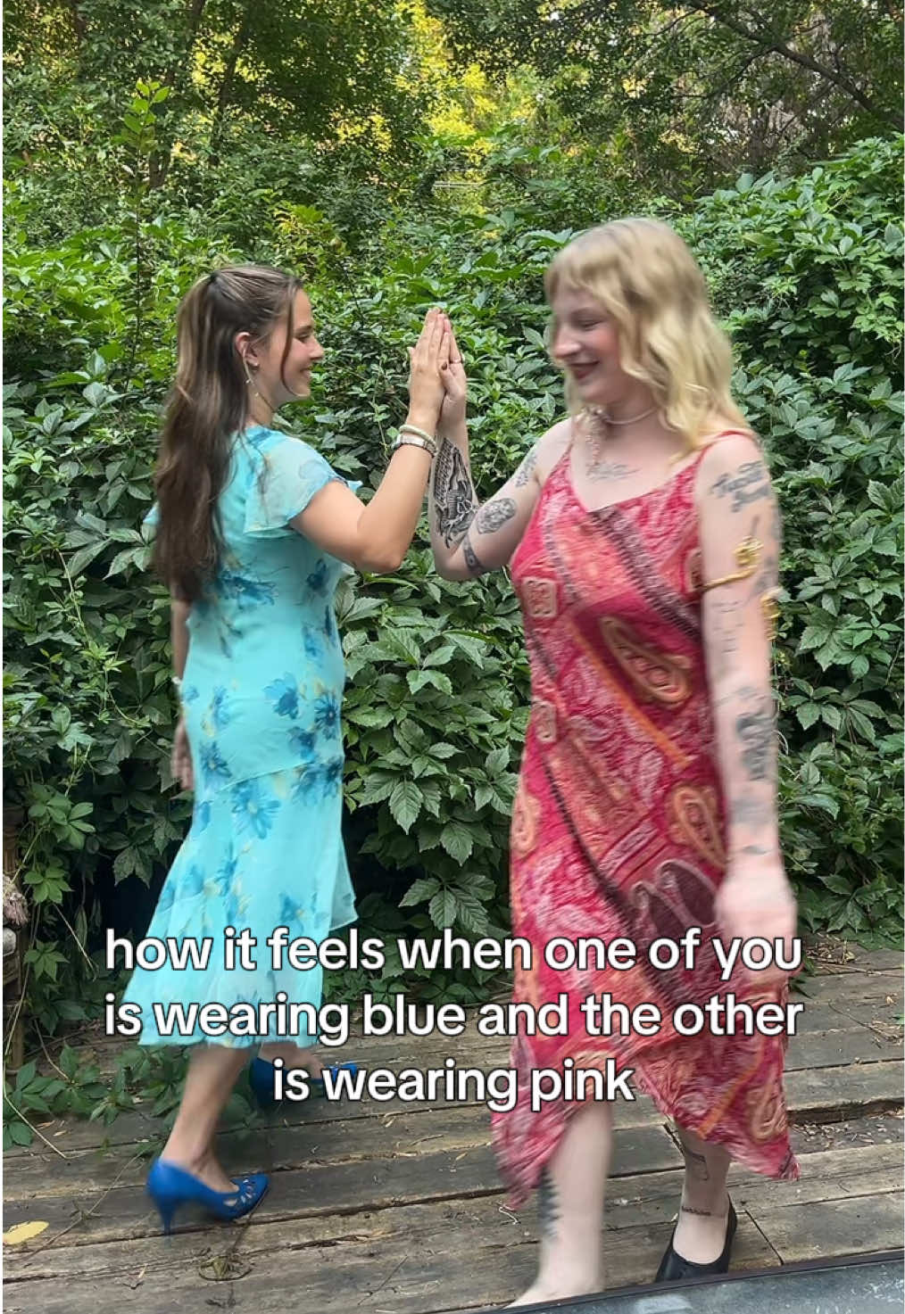 @replacingyouca