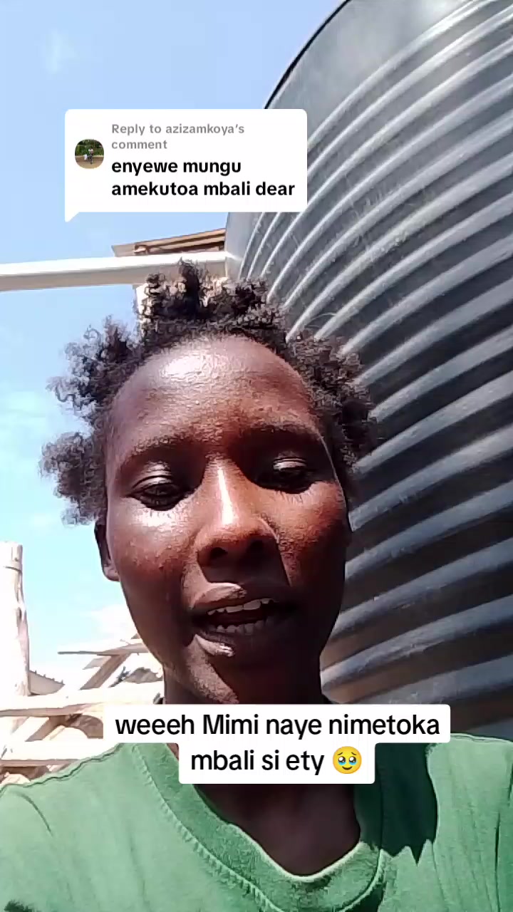 @kasweeit