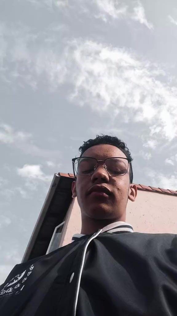 @daddy_malume