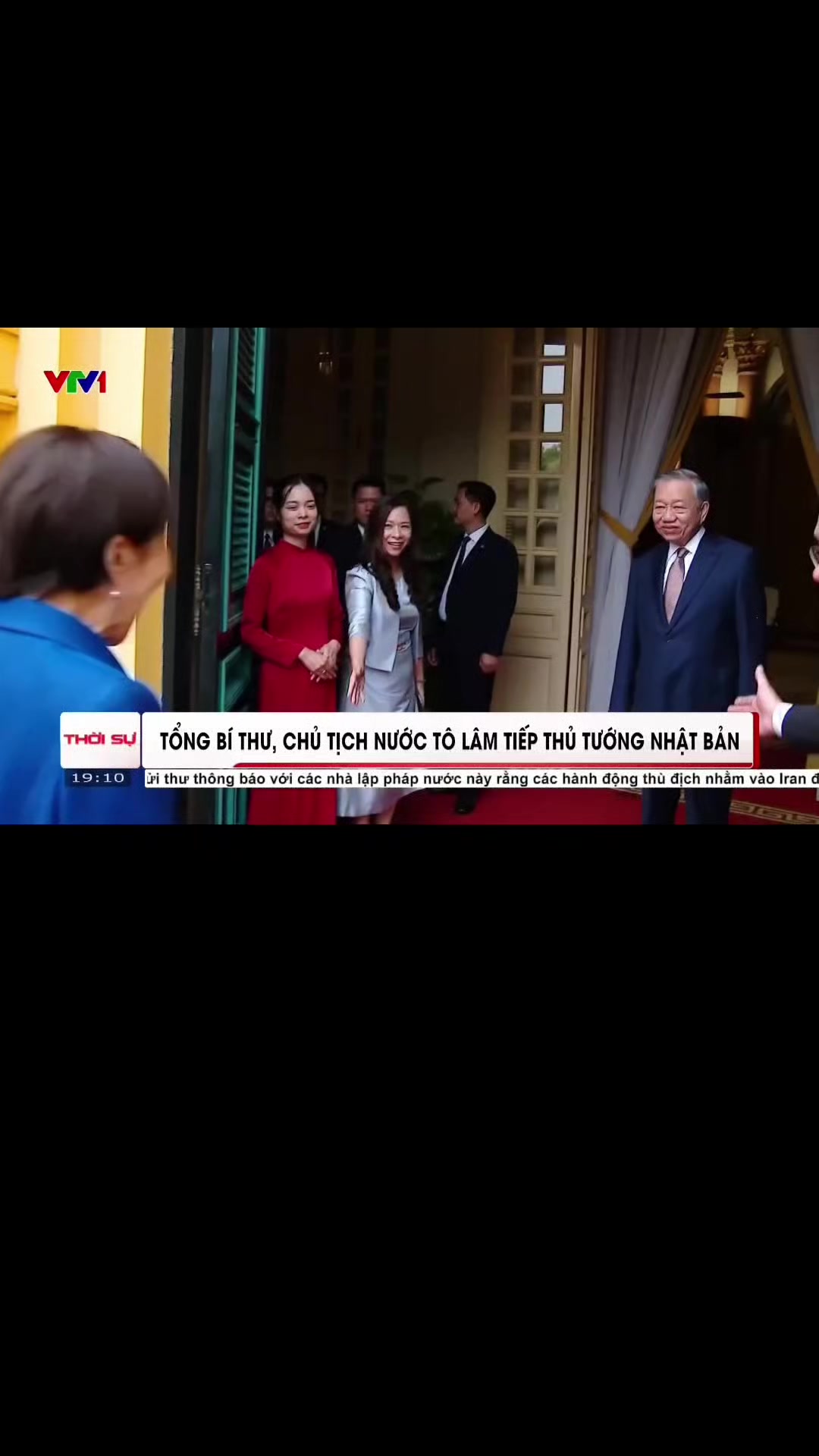@Tiểu Sử