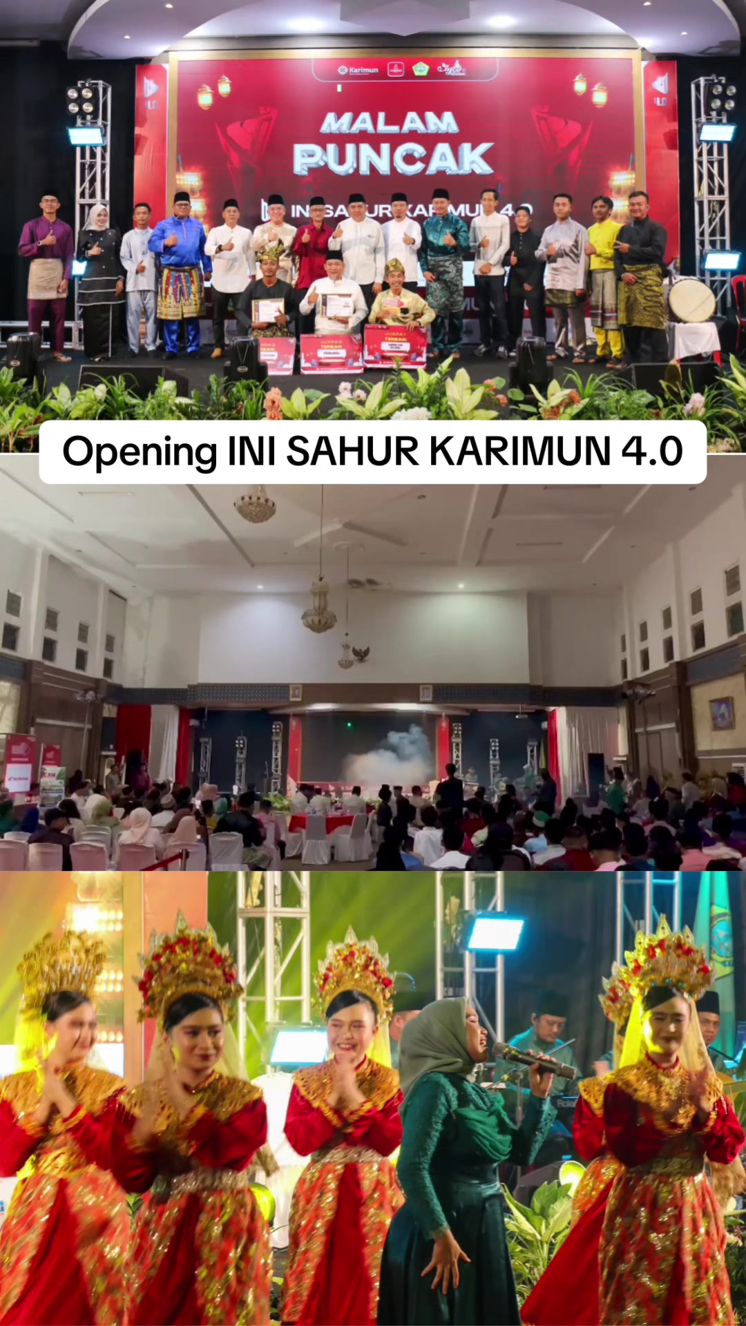 @Ini Karimun