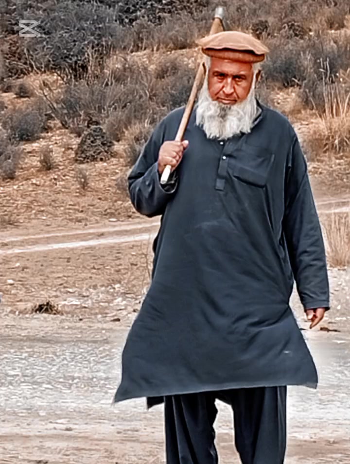@کمانڈر √