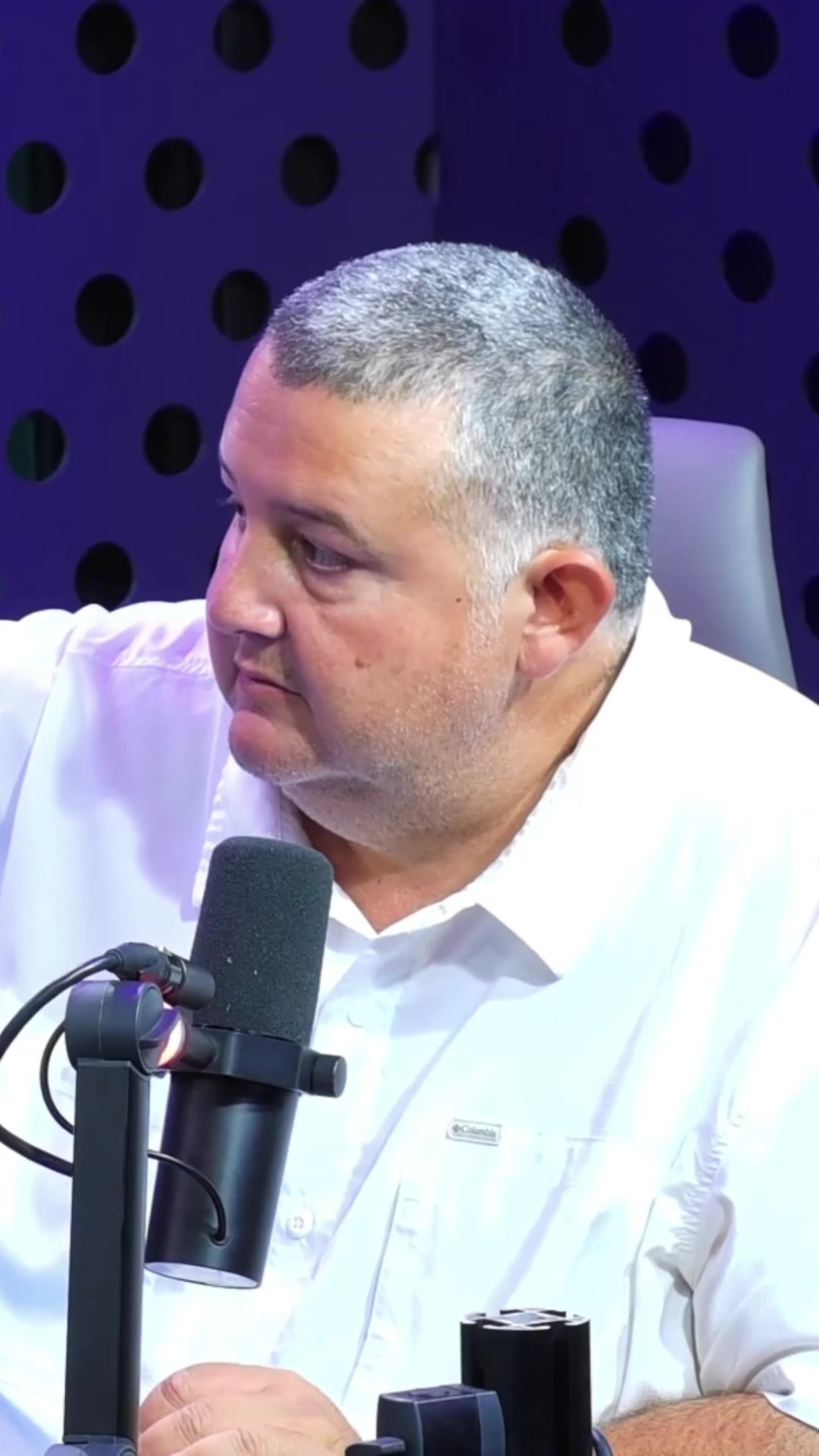 @abriendosports