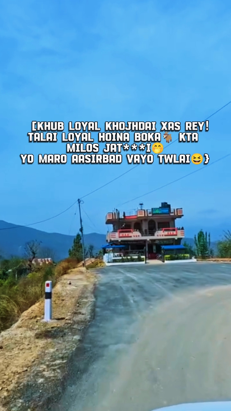 @Dhi Ru